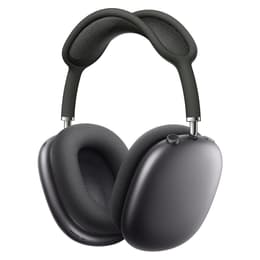 Apple AirPods Max (2020) - スペースグレイ