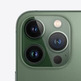 iPhone 13 Pro SIMフリー