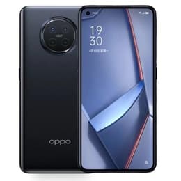 Oppo Ace2 256GB - グレー - Simフリー