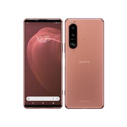 Xperia 5 III