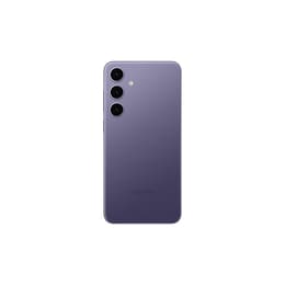 Galaxy S24+ 256GB - バイオレット - Simフリー