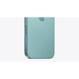 iPhone 16 Plus 128GB - ティール - Simフリー
