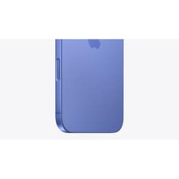 iPhone 16 Plus 256GB - ウルトラマリン - Simフリー