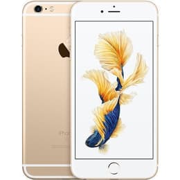 iPhone 6s Plus