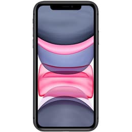 iPhone 11 SIMフリー