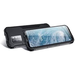 Archos X67 5G 128GB - ブラック - Simフリー