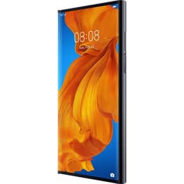 Huawei Mate XS 512GB - ブルー - Simフリー