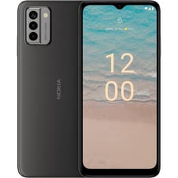 Nokia G22 64GB - グレー - Simフリー