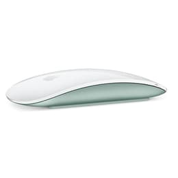 Magic mouse 3 ワイヤレス - グリーン