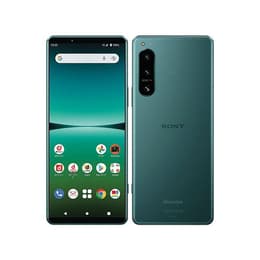 Sony Xperia 5 IV SIMフリー - ドコモ版