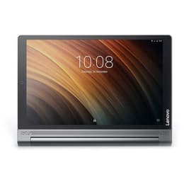 Lenovo Yoga Tab 3 Plus (2016) 32GB - Wi-Fi + 4G