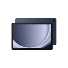 Galaxy Tab A9 (2023) 64GB - Wi-Fi + 4G - ダークブルー