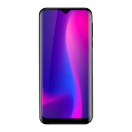 Blackview 60 16GB - ブラック - Simフリー