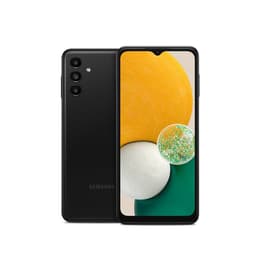 Galaxy A13 5G 64GB - ブラック - Simフリー