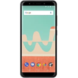 Wiko View Max 32GB - ゴールド - Simフリー