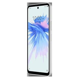 Libero 5G II 256GB - ホワイト - Simフリー