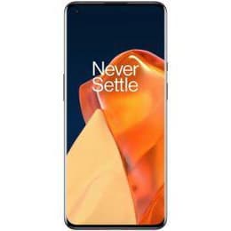 OnePlus 9 Pro 256GB - ブラック - Simフリー