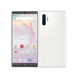 Galaxy Note10+