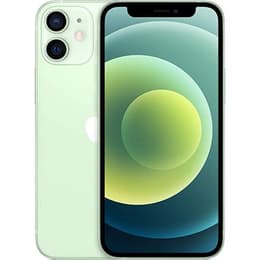 iPhone 12 mini
