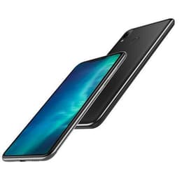 Condor Allure M3 32GB - ブラック - Simフリー