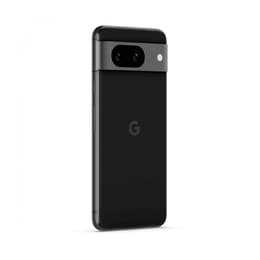 Google Pixel 8 128GB - ブラック - Simフリー