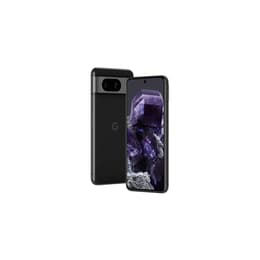 Google Pixel 8 128GB - ブラック - Simフリー