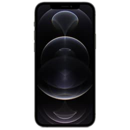 iPhone 12 Pro 512GB - グラファイト - Simフリー