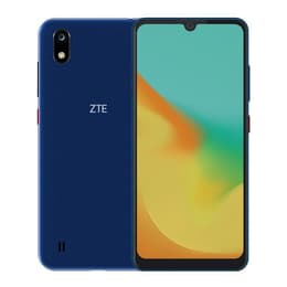 ZTE Blade A7 64GB - ブルー - Simフリー