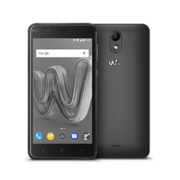 Wiko Kenny 16GB - ダークブルー - Simフリー