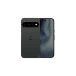 Google Pixel 11 Pro 1000GB - ブラック - Simフリー
