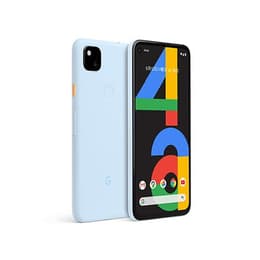 Google Pixel 4a