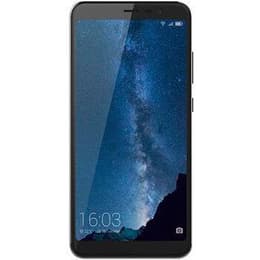 HiSense Infinity H11 32GB - ブラック - Simフリー