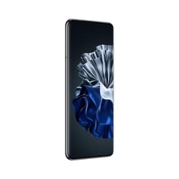 Huawei P60 Pro 256GB - ブラック - Simフリー