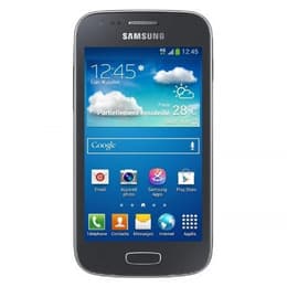 Galaxy Ace 3 8GB - ブラック - Simフリー