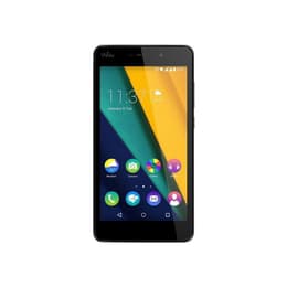 Wiko Pulp 16GB - ブラック - Simフリー