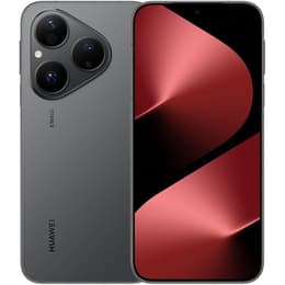 Huawei Pura 80 Pro 512GB - ブラック - Simフリー