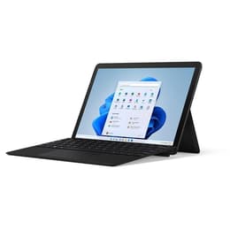 Microsoft Surface Go 3 10" (2020) - Core i3 1.3 GHz - SSD 128 GB - 8 GB