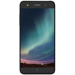 ZTE Blade V7 16GB - グレー - Simフリー