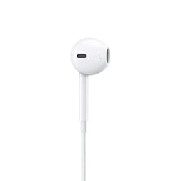 Apple EarPods (Lightning Connector) イヤフォン - ホワイト