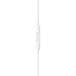 Apple EarPods (Lightning Connector) イヤフォン - ホワイト
