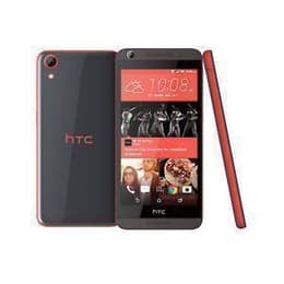 HTC Desire 626 16GB - オレンジ - Simフリー