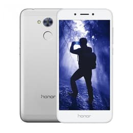 Honor 6A (pro) 16GB - シルバー - Simフリー