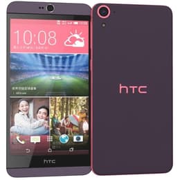 Desire 626 8GB - ピンク - Simフリー
