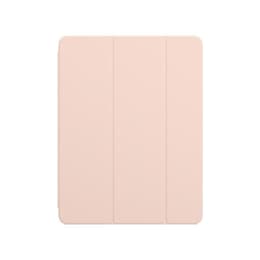 Apple フォリオケース iPad 12.9 - レザー ピンク