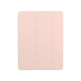 Apple フォリオケース iPad 12.9 - レザー ピンク