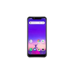 Logicom Le Hop 16GB - グレー - Simフリー