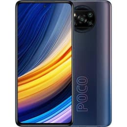 Xiaomi Poco X3 Pro 128GB - ブラック - Simフリー