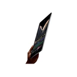 iPad Pro 12.9 インチ 第2世代 - 2017 - Wi-Fi + 4G - 256 GB - ゴールド