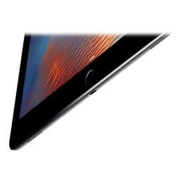 iPad Pro 12.9 インチ 第2世代 - 2017 - Wi-Fi + 4G - 256 GB - ゴールド