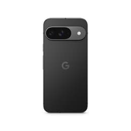 Google Pixel 9 128GB - ブラック - Simフリー